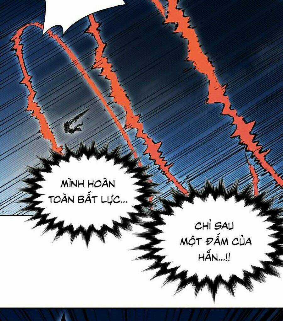 Hard Core Leveling Warrior Ss2 - Chapter 77 - Trang 66