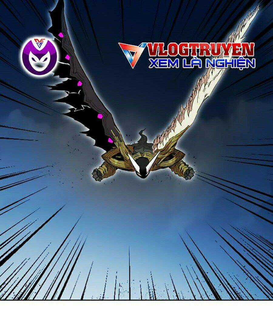 Hard Core Leveling Warrior Ss2 - Chapter 77 - Trang 67