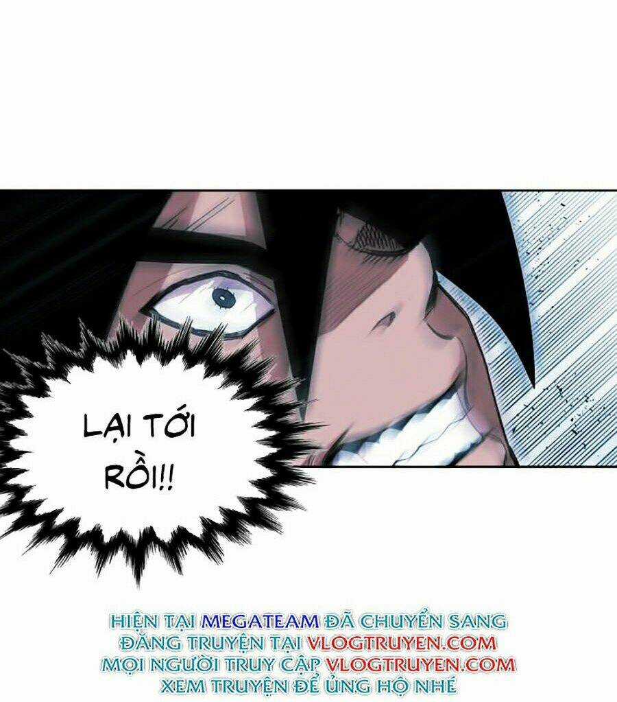 Hard Core Leveling Warrior Ss2 - Chapter 77 - Trang 68