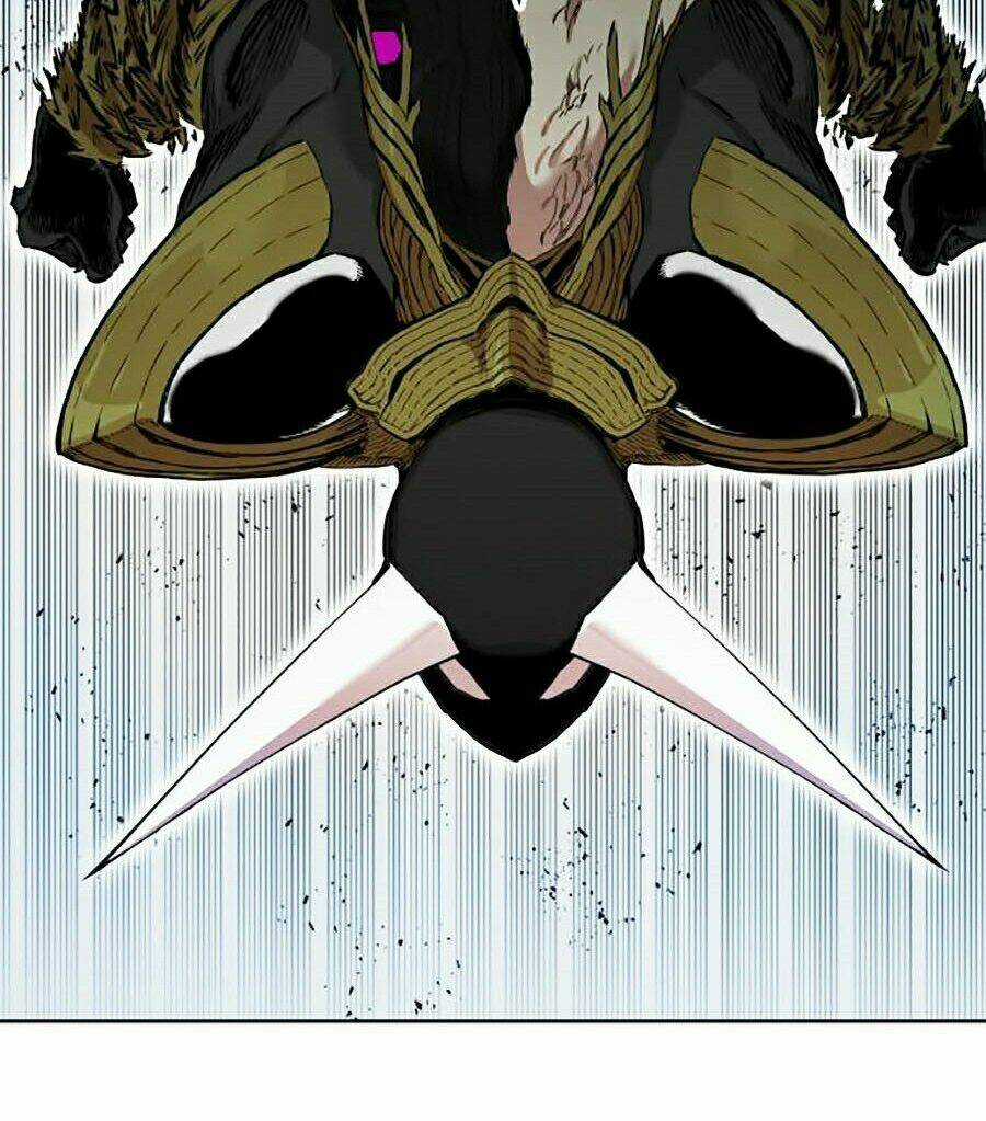 Hard Core Leveling Warrior Ss2 - Chapter 77 - Trang 70