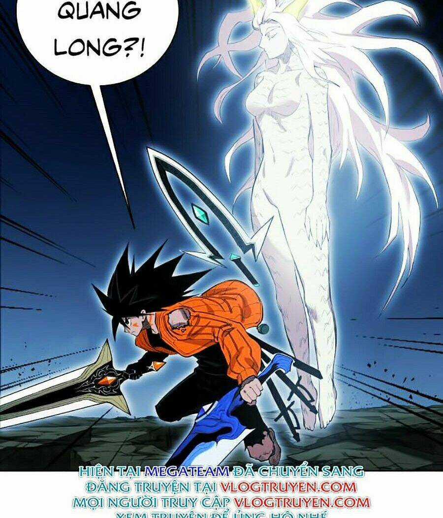 Hard Core Leveling Warrior Ss2 - Chapter 77 - Trang 8