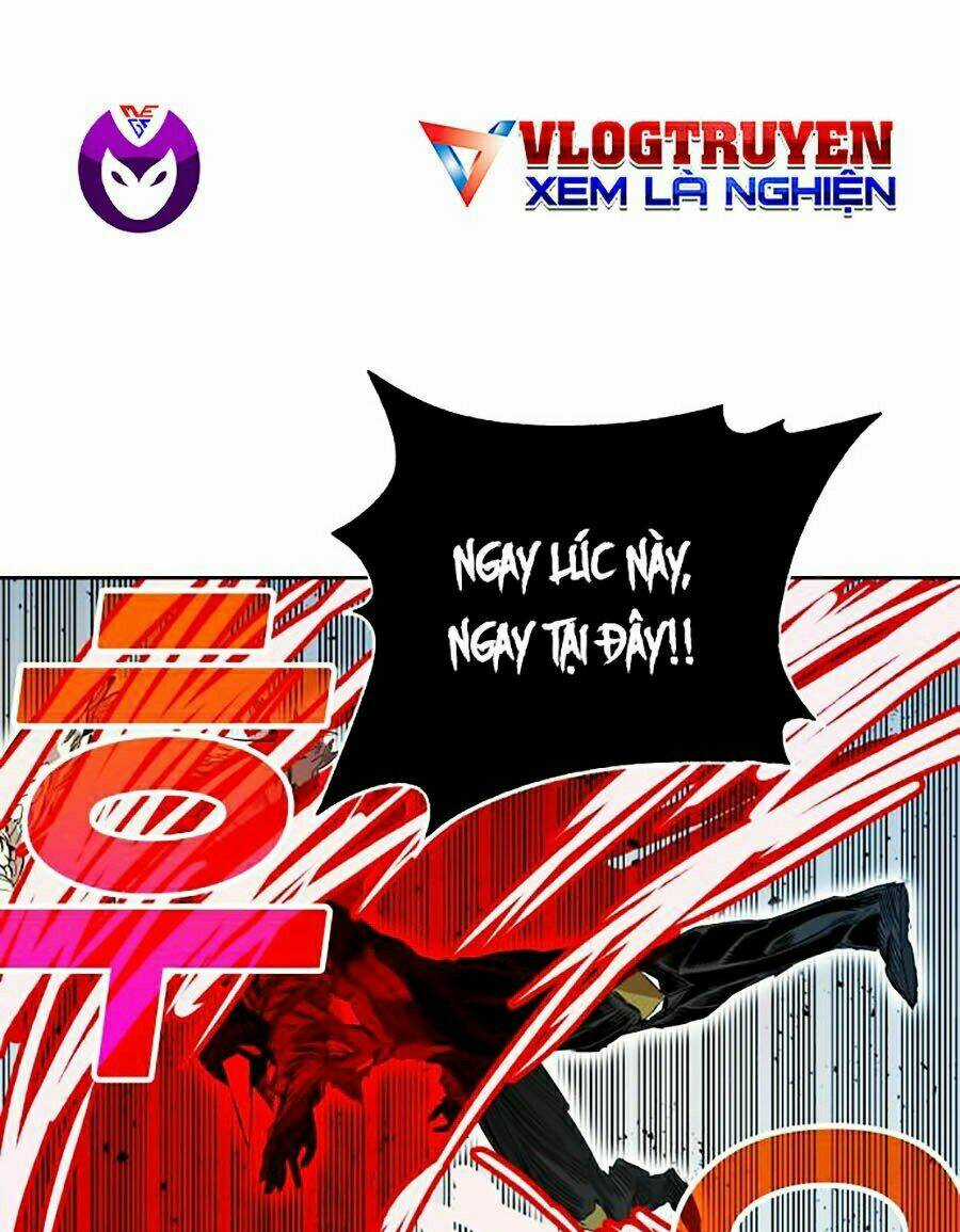 Hard Core Leveling Warrior Ss2 - Chapter 77 - Trang 71