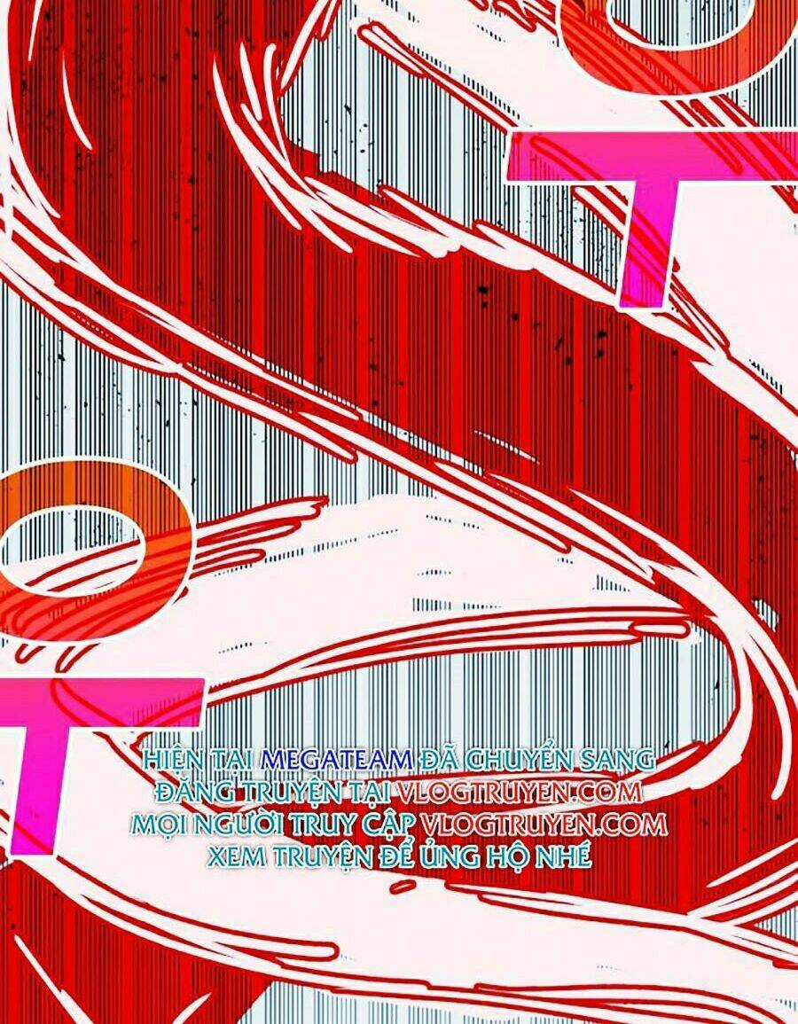 Hard Core Leveling Warrior Ss2 - Chapter 77 - Trang 72