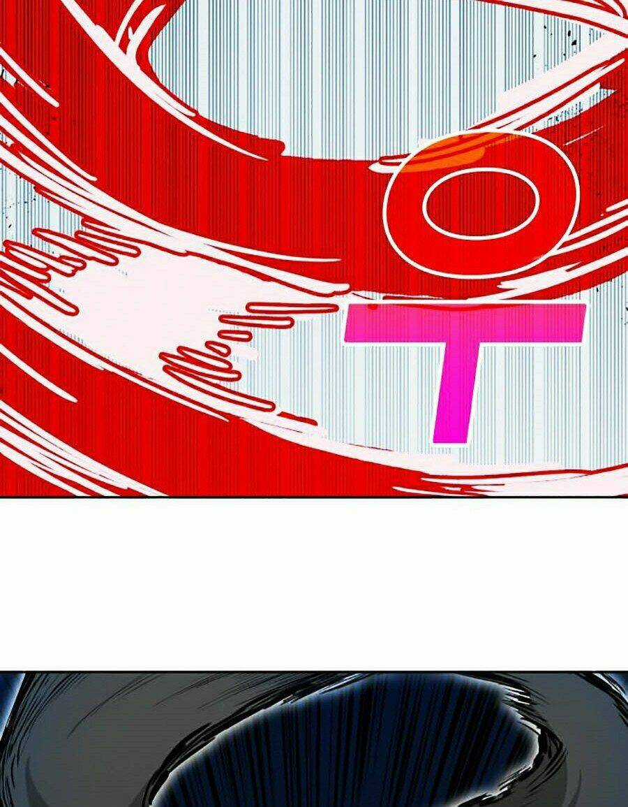 Hard Core Leveling Warrior Ss2 - Chapter 77 - Trang 73