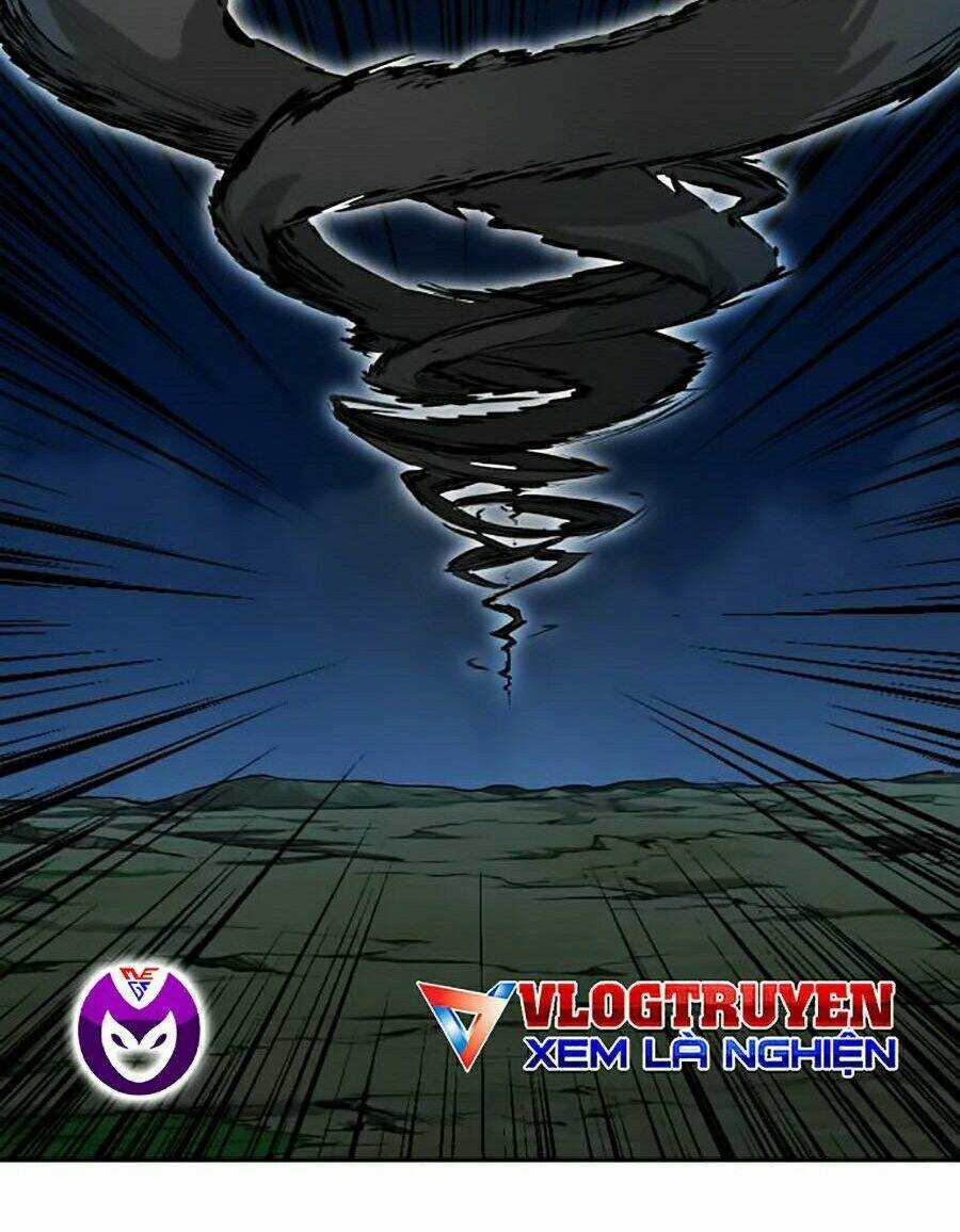 Hard Core Leveling Warrior Ss2 - Chapter 77 - Trang 74