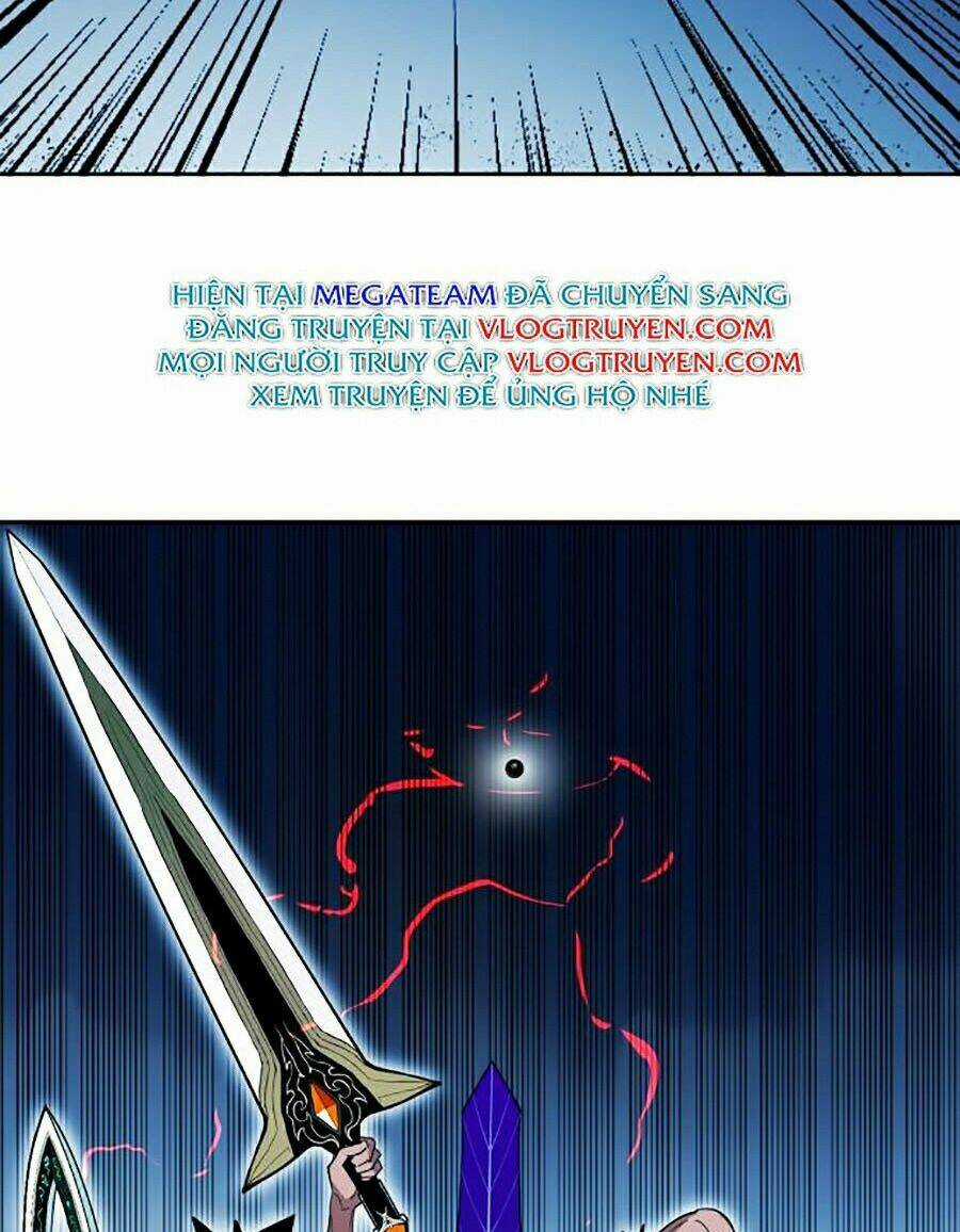 Hard Core Leveling Warrior Ss2 - Chapter 77 - Trang 76