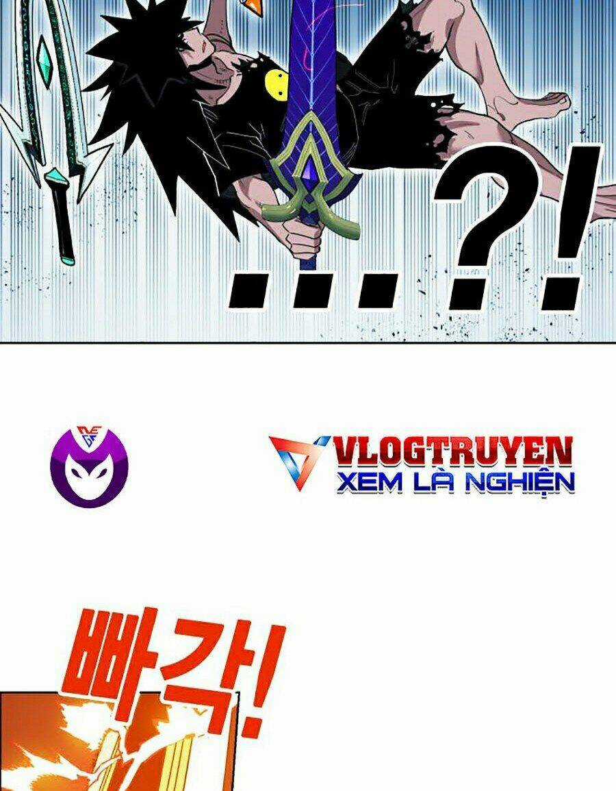 Hard Core Leveling Warrior Ss2 - Chapter 77 - Trang 77