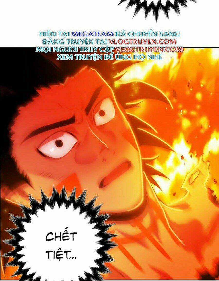 Hard Core Leveling Warrior Ss2 - Chapter 77 - Trang 79