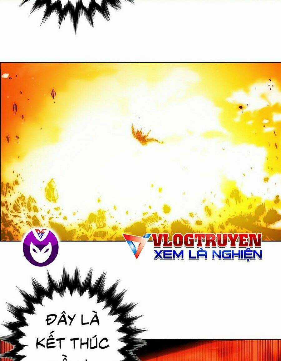 Hard Core Leveling Warrior Ss2 - Chapter 77 - Trang 80