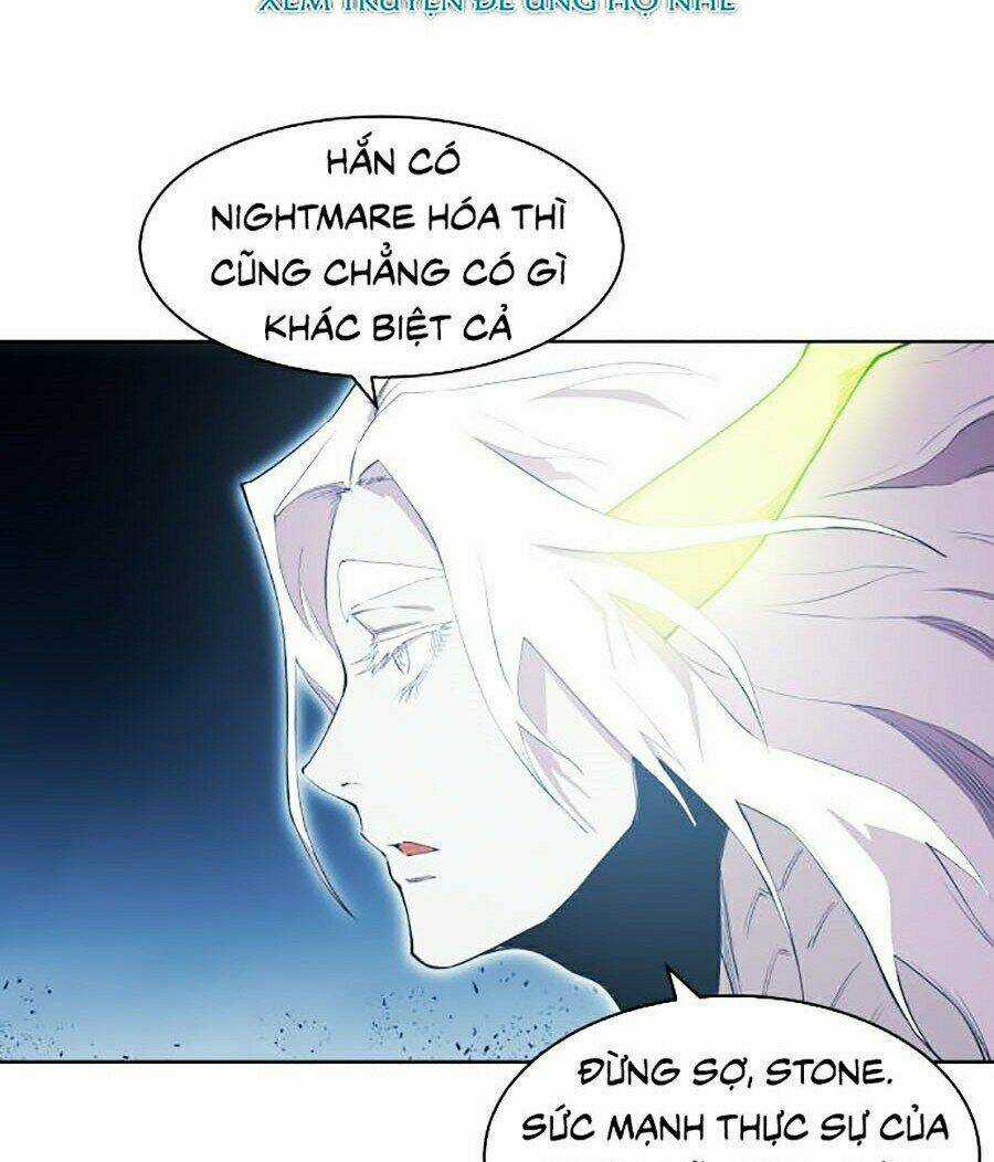 Hard Core Leveling Warrior Ss2 - Chapter 77 - Trang 9