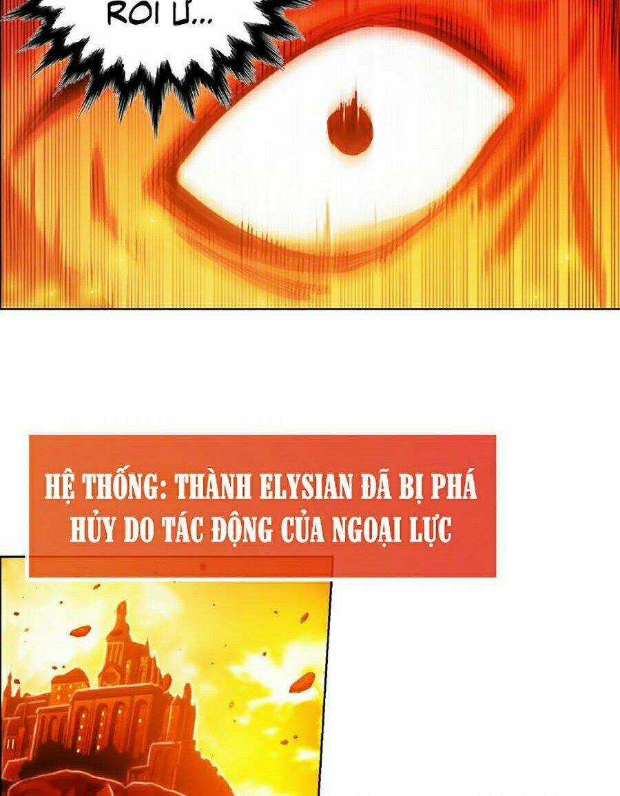 Hard Core Leveling Warrior Ss2 - Chapter 77 - Trang 81