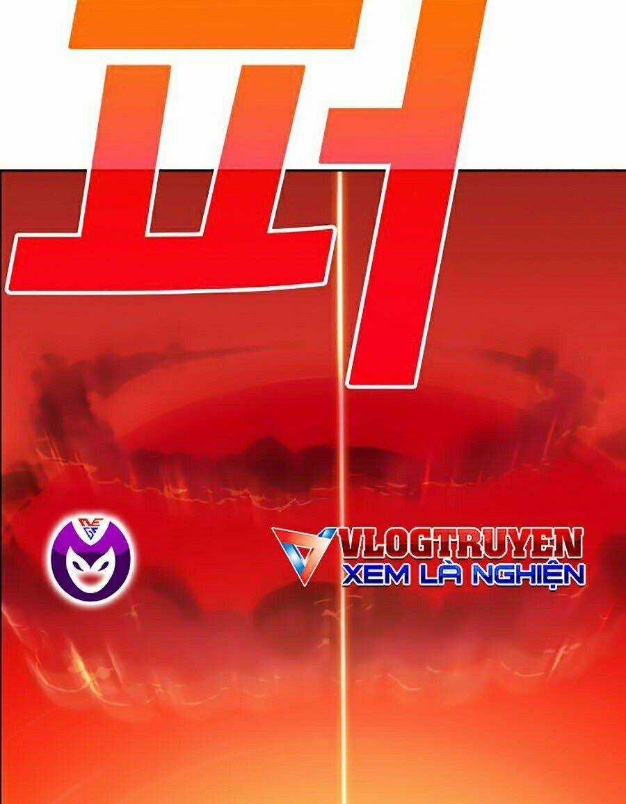 Hard Core Leveling Warrior Ss2 - Chapter 77 - Trang 83