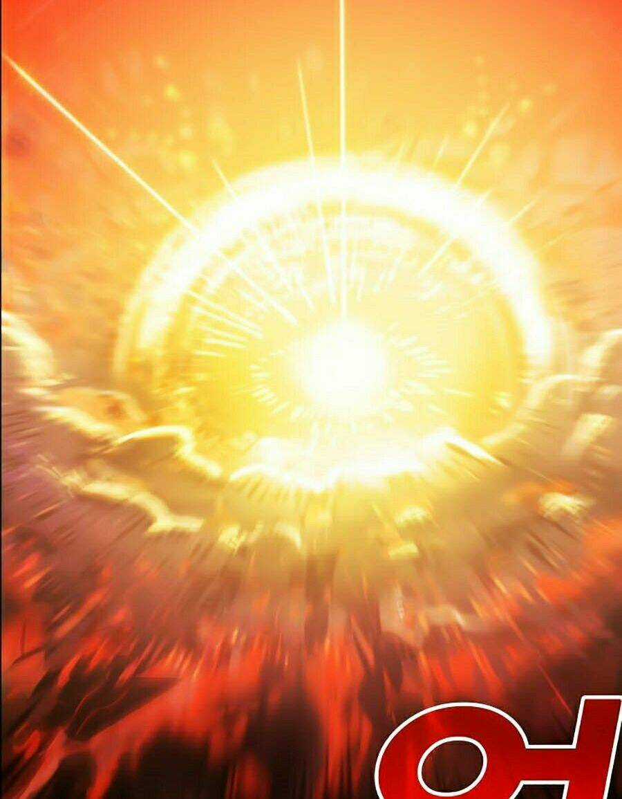 Hard Core Leveling Warrior Ss2 - Chapter 77 - Trang 84