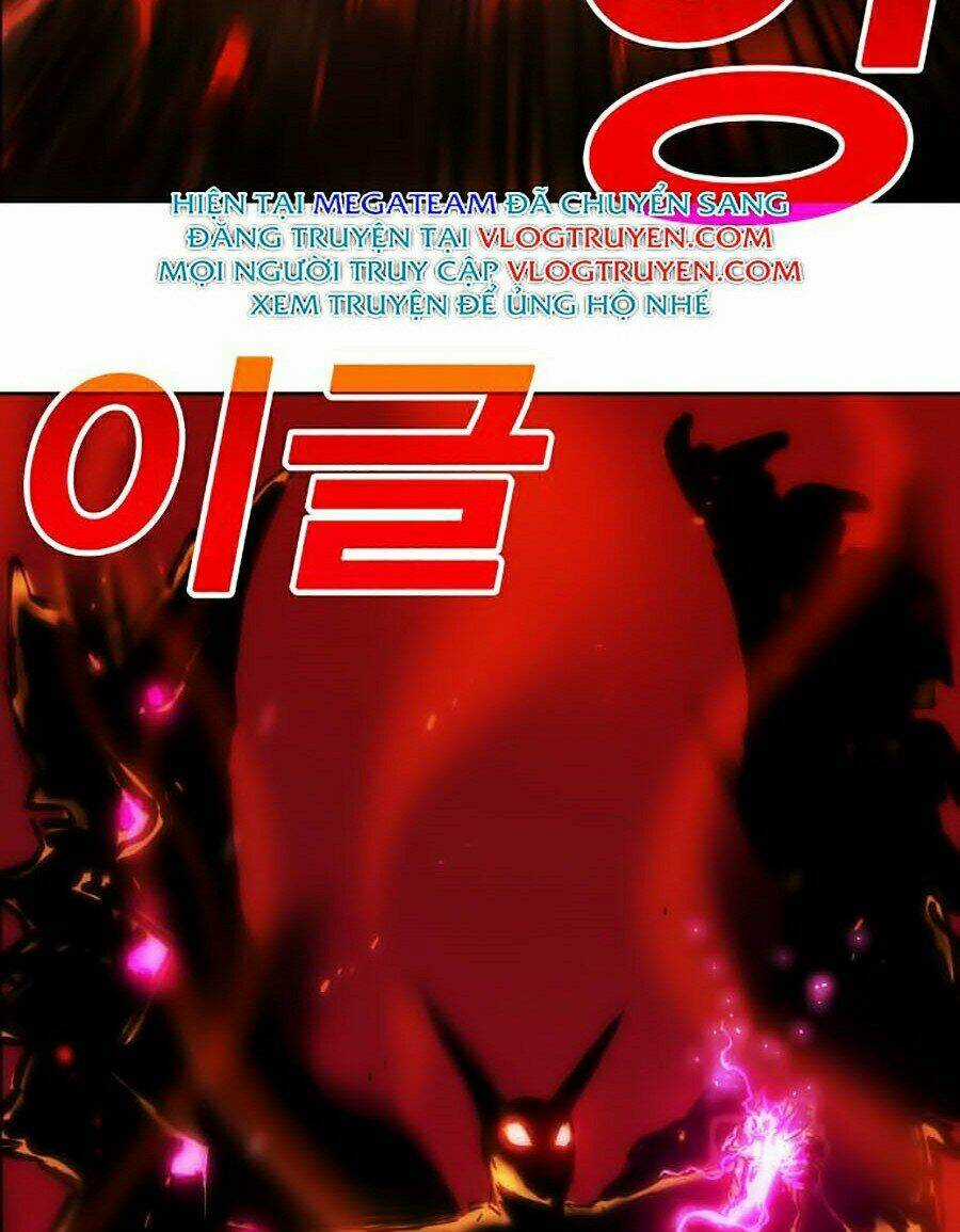 Hard Core Leveling Warrior Ss2 - Chapter 77 - Trang 85