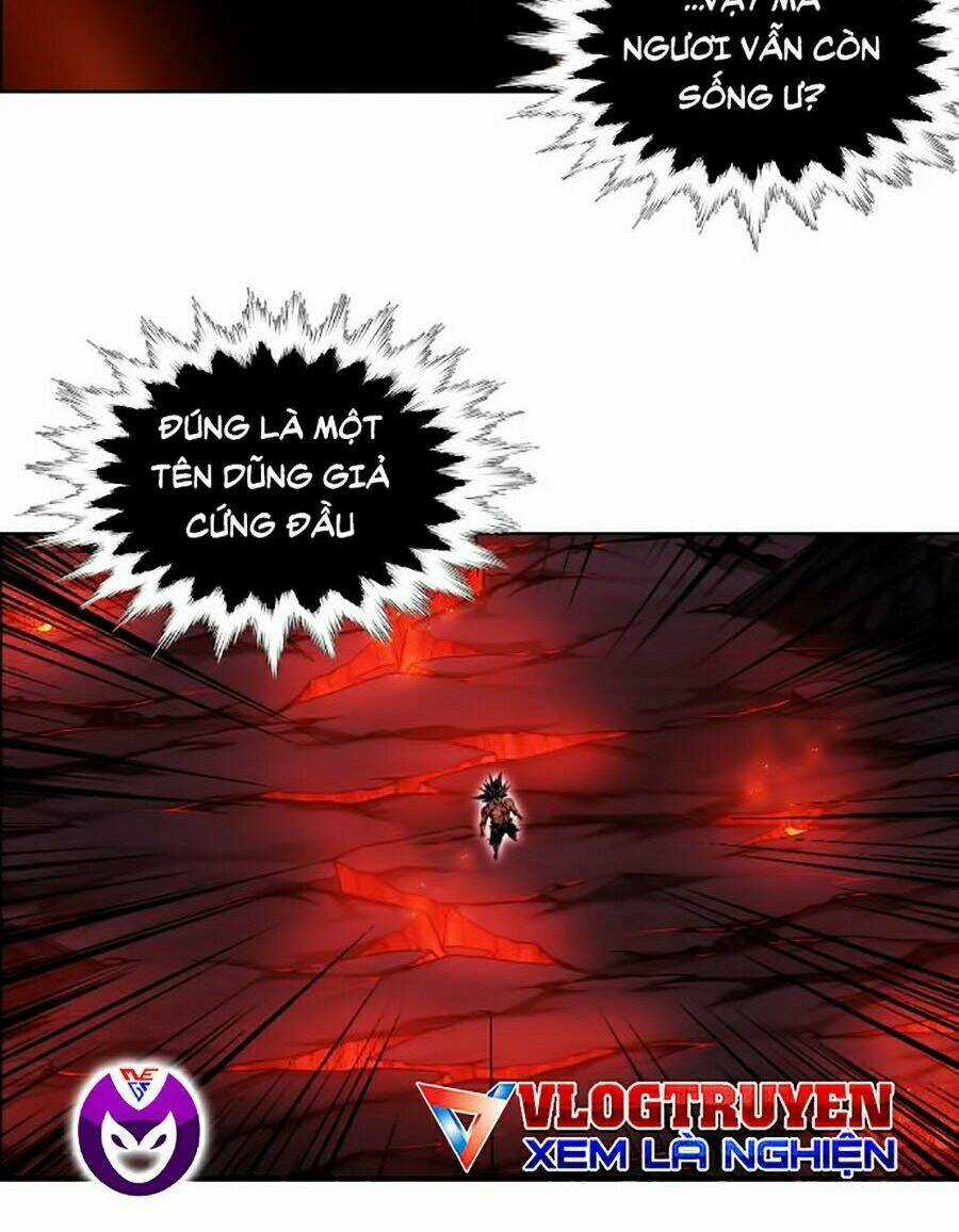 Hard Core Leveling Warrior Ss2 - Chapter 77 - Trang 88