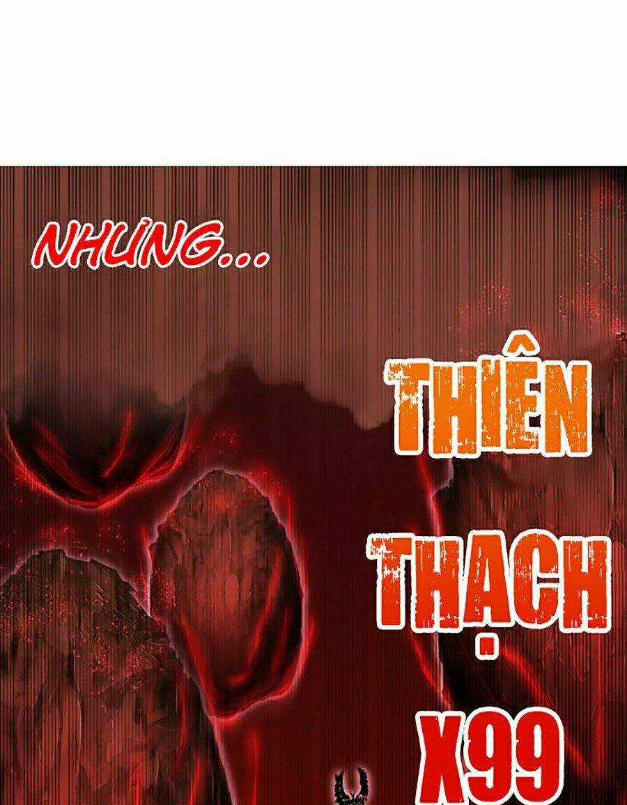 Hard Core Leveling Warrior Ss2 - Chapter 77 - Trang 89