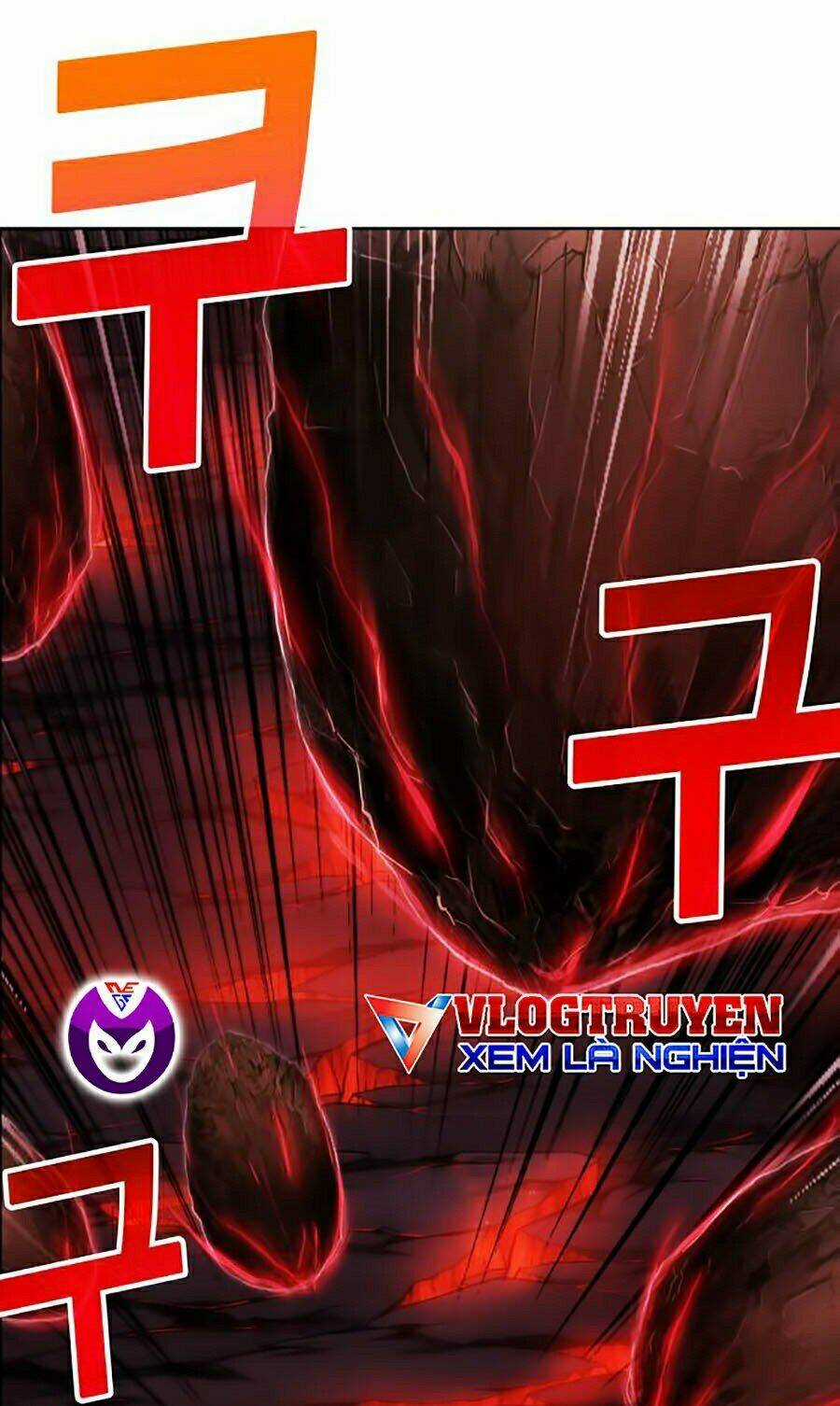 Hard Core Leveling Warrior Ss2 - Chapter 77 - Trang 91