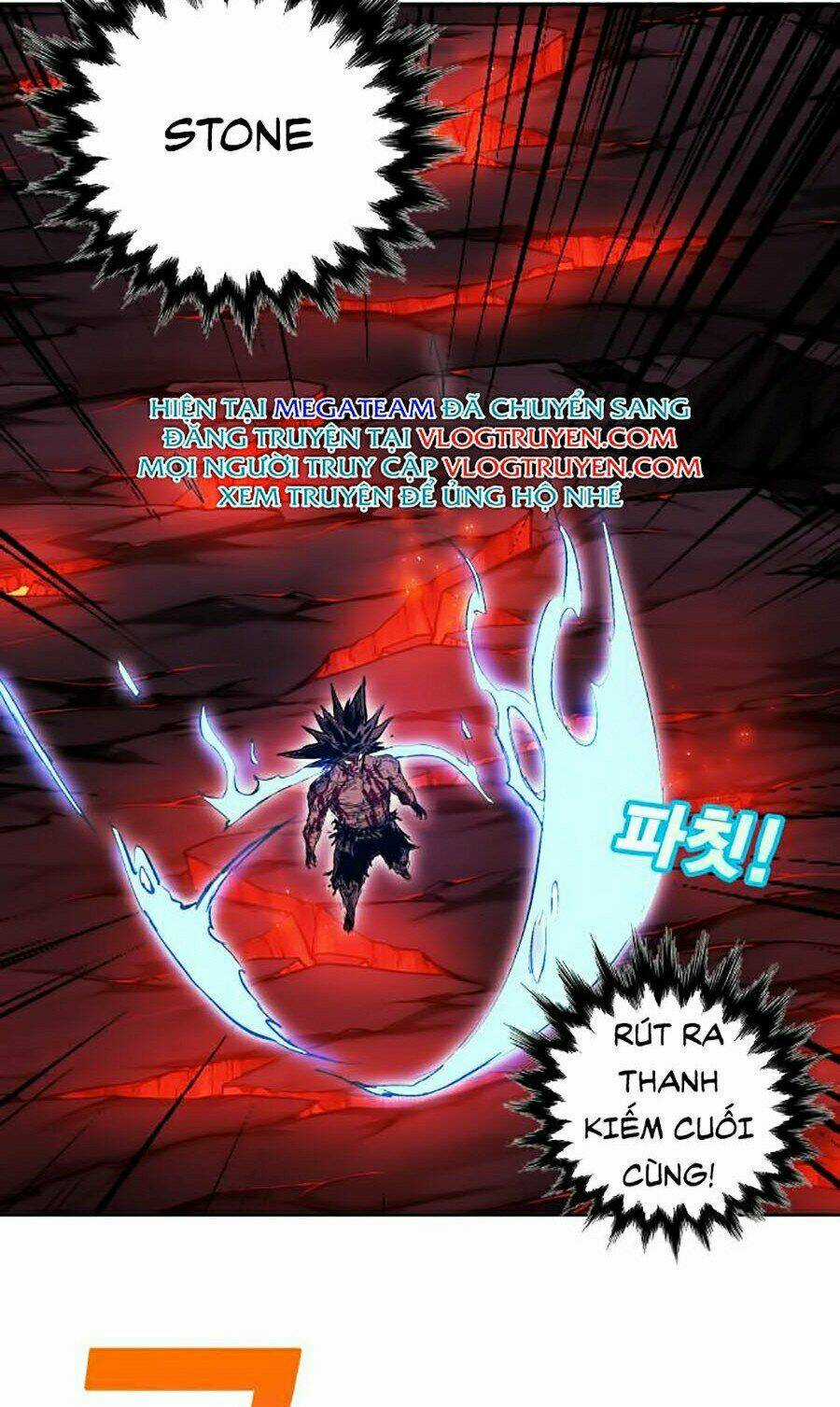 Hard Core Leveling Warrior Ss2 - Chapter 77 - Trang 93