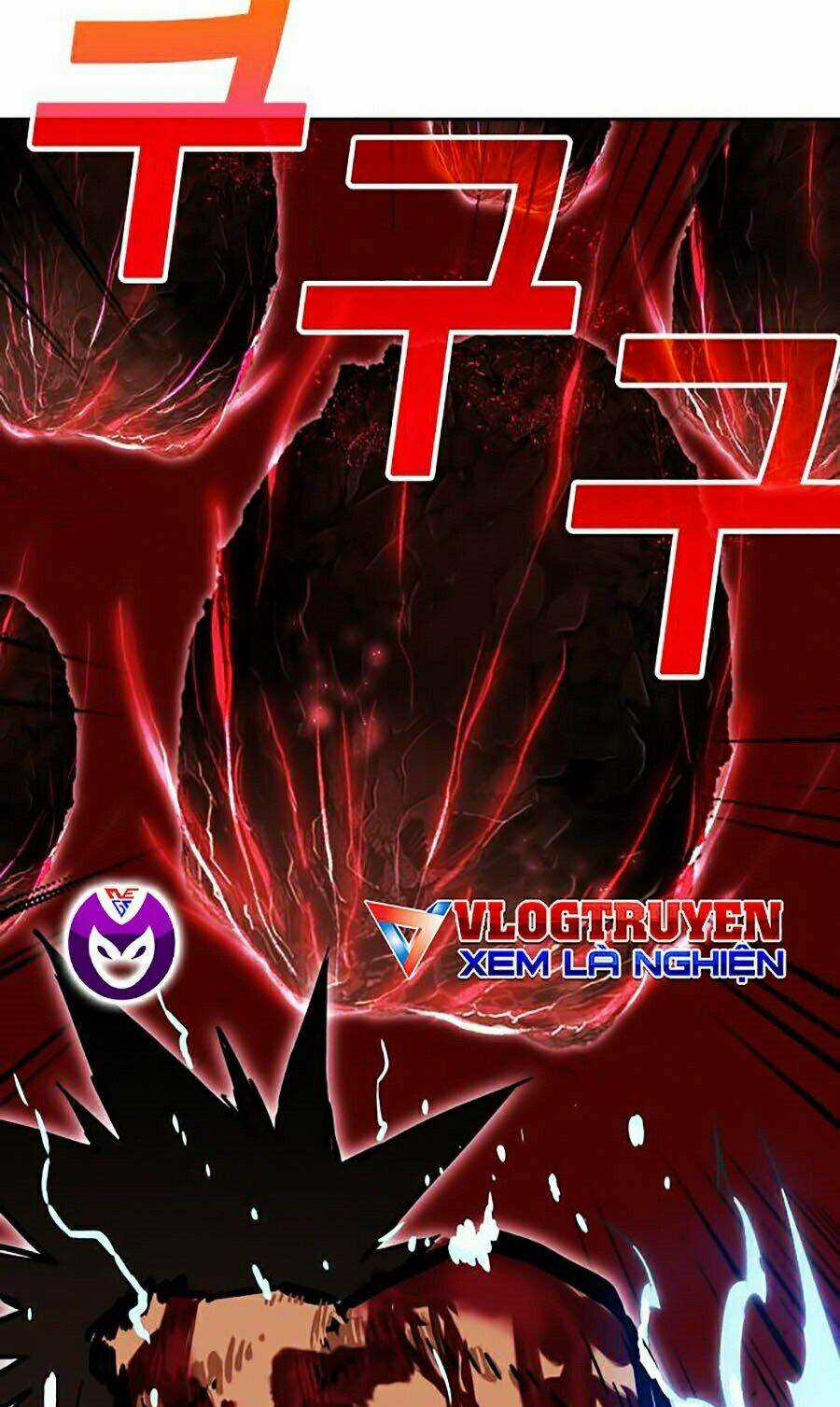 Hard Core Leveling Warrior Ss2 - Chapter 77 - Trang 94