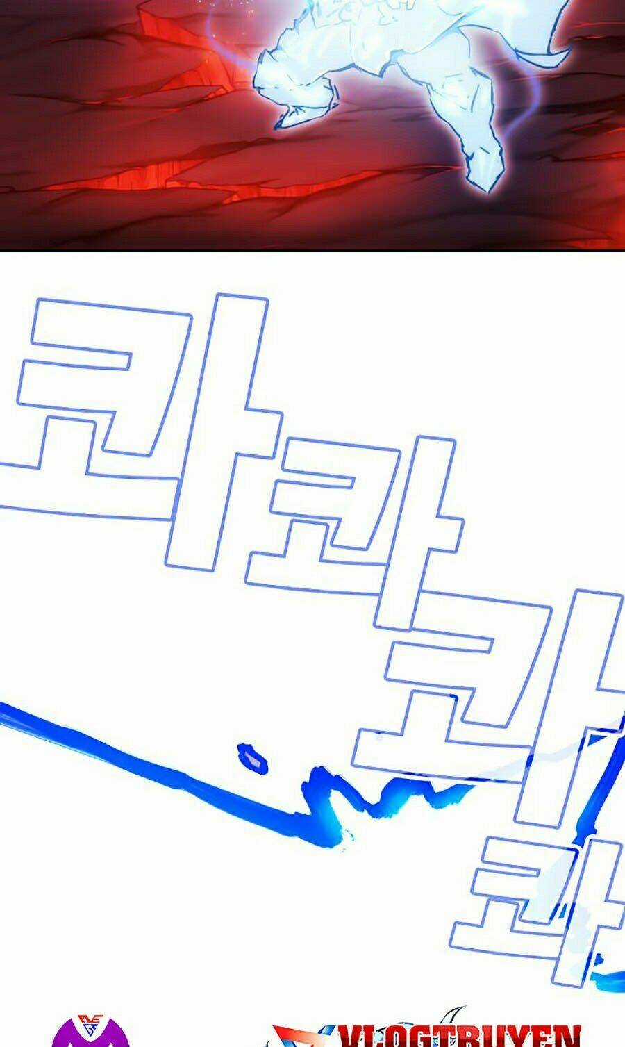 Hard Core Leveling Warrior Ss2 - Chapter 77 - Trang 97