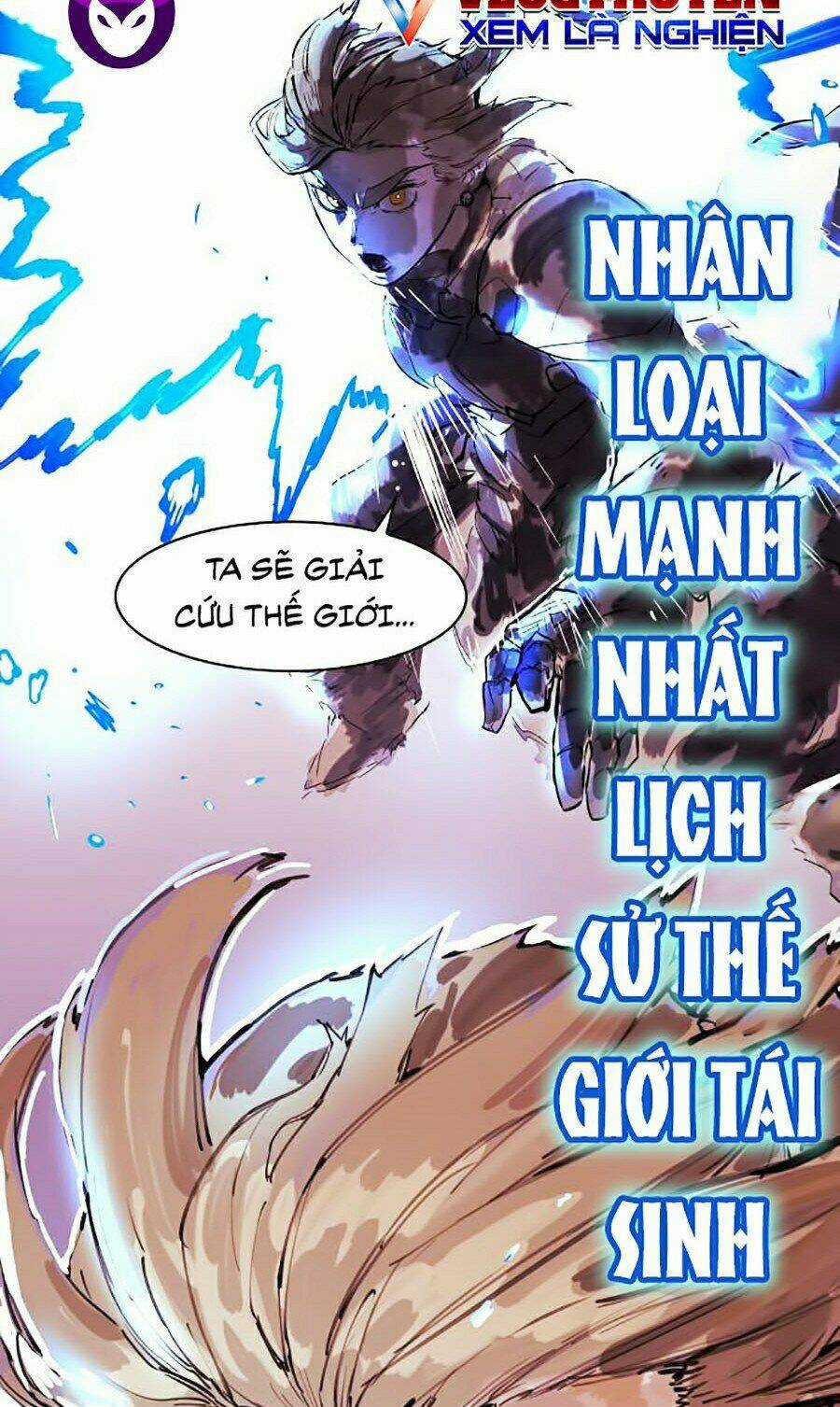 Hard Core Leveling Warrior Ss2 - Chapter 77 - Trang 98