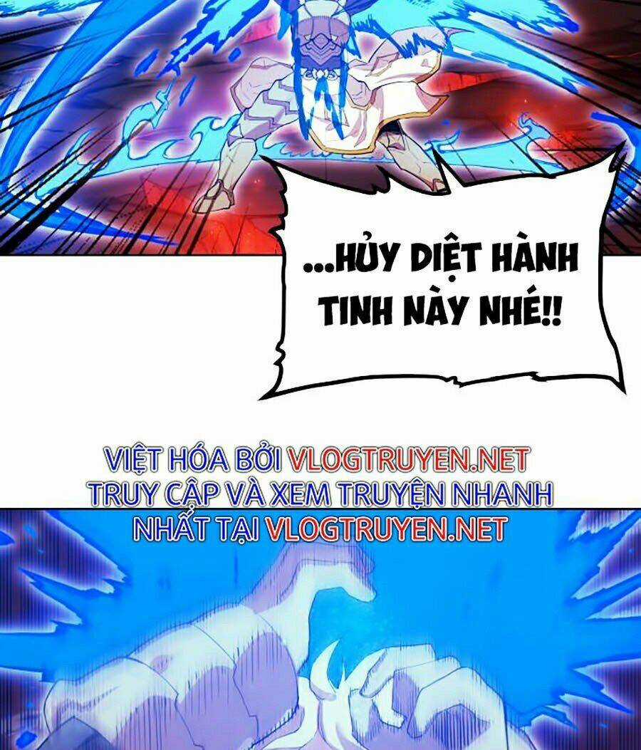 Hard Core Leveling Warrior Ss2 - Chapter 78 - Trang 11