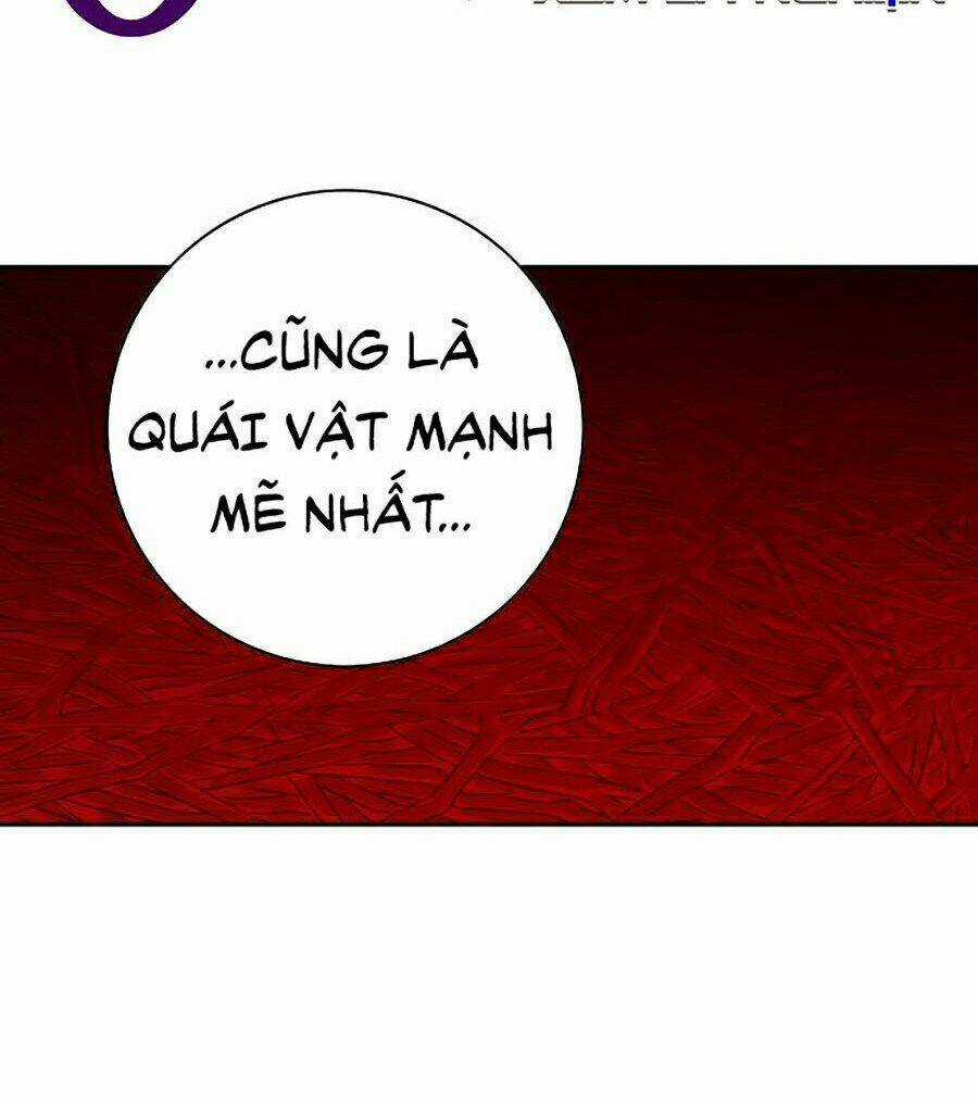 Hard Core Leveling Warrior Ss2 - Chapter 78 - Trang 102