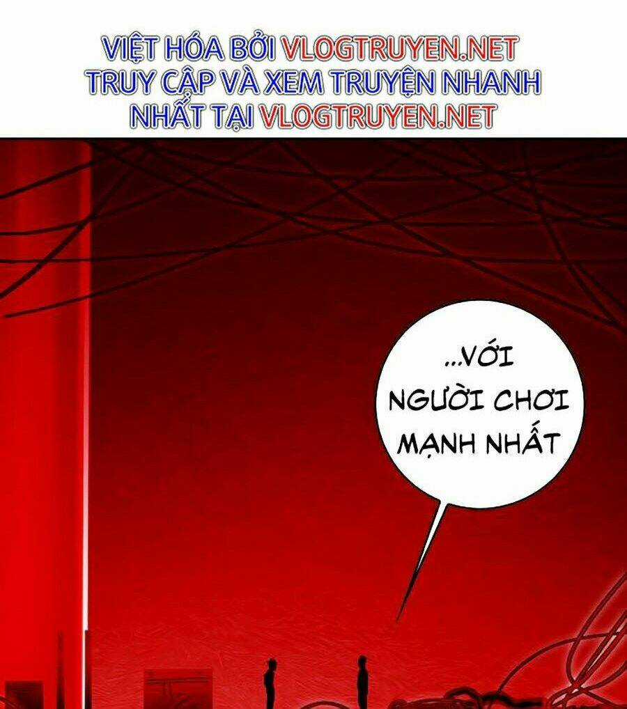 Hard Core Leveling Warrior Ss2 - Chapter 78 - Trang 103