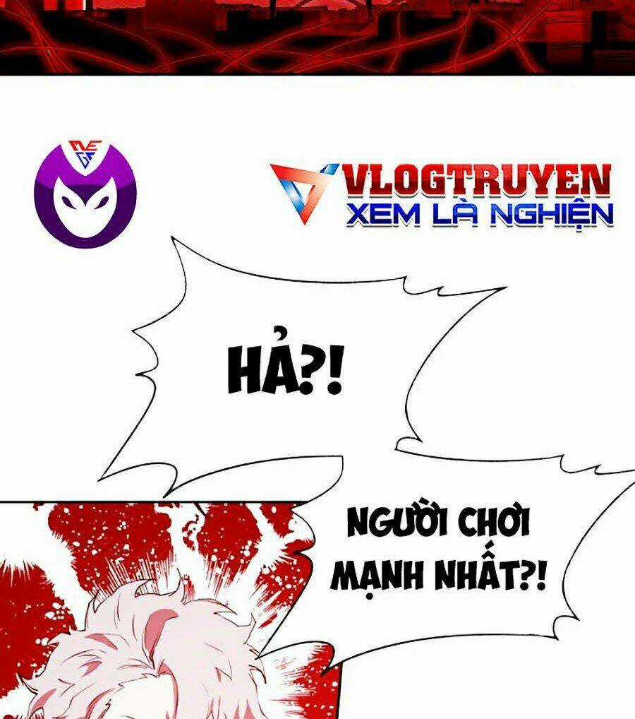 Hard Core Leveling Warrior Ss2 - Chapter 78 - Trang 104