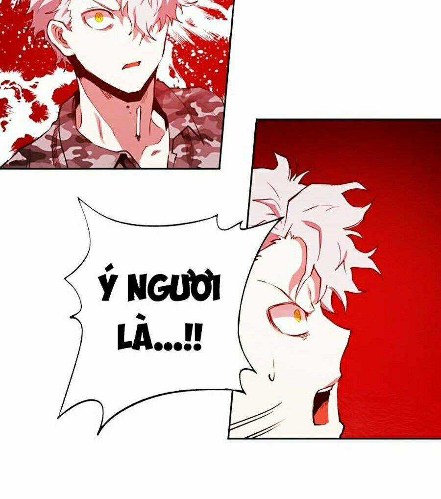 Hard Core Leveling Warrior Ss2 - Chapter 78 - Trang 105