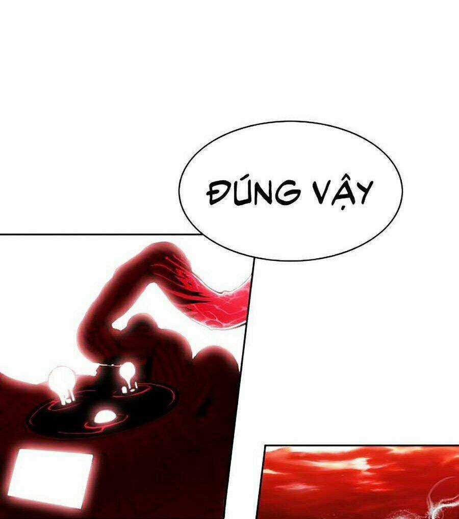 Hard Core Leveling Warrior Ss2 - Chapter 78 - Trang 106