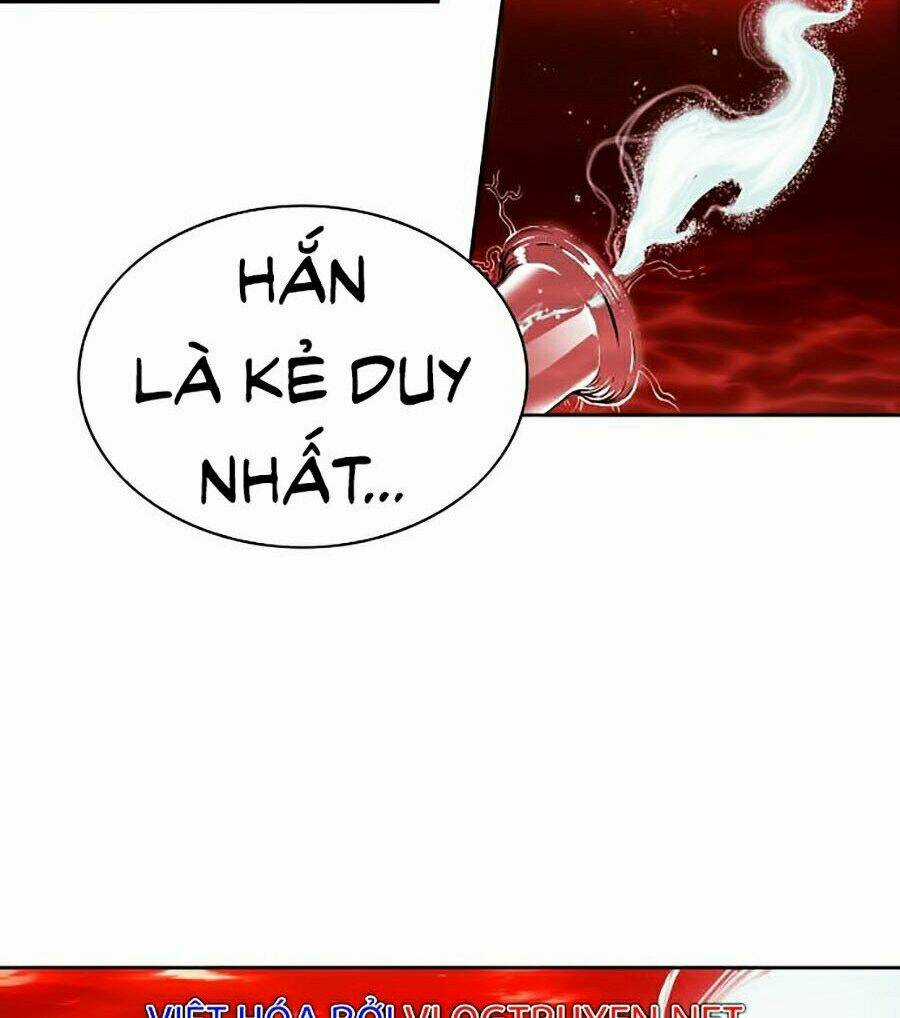 Hard Core Leveling Warrior Ss2 - Chapter 78 - Trang 107