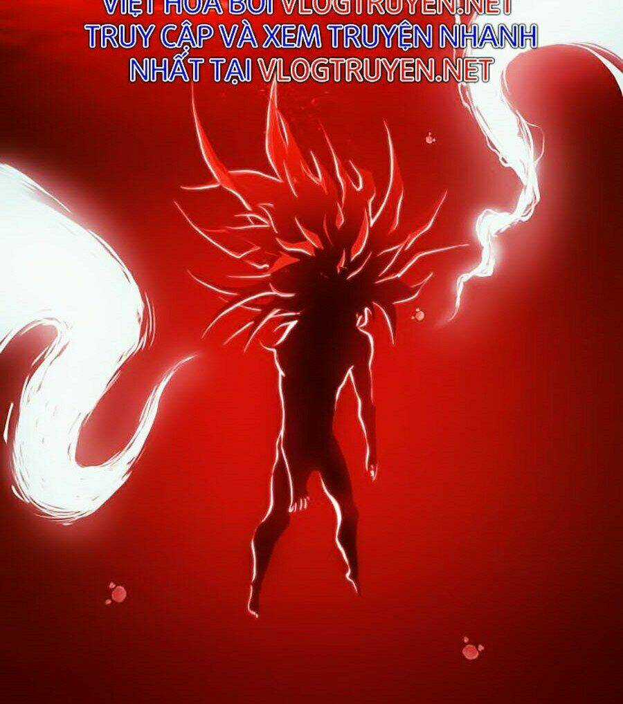 Hard Core Leveling Warrior Ss2 - Chapter 78 - Trang 108