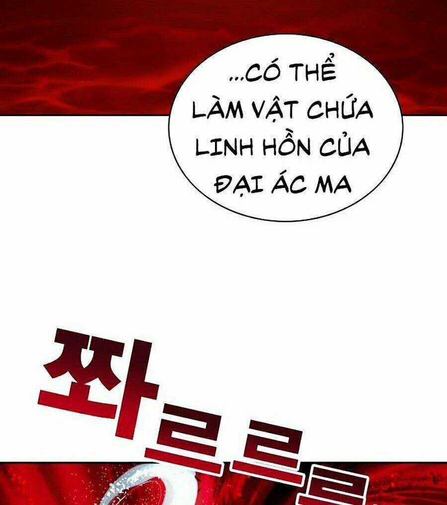 Hard Core Leveling Warrior Ss2 - Chapter 78 - Trang 109