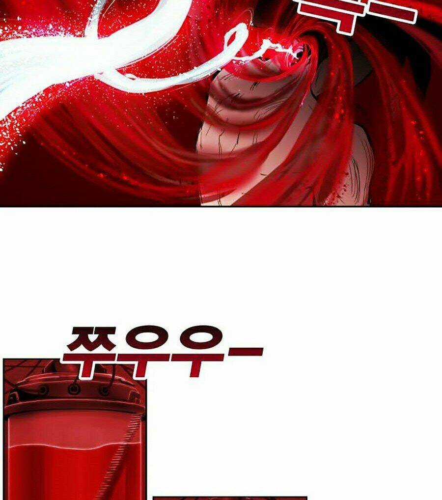 Hard Core Leveling Warrior Ss2 - Chapter 78 - Trang 110