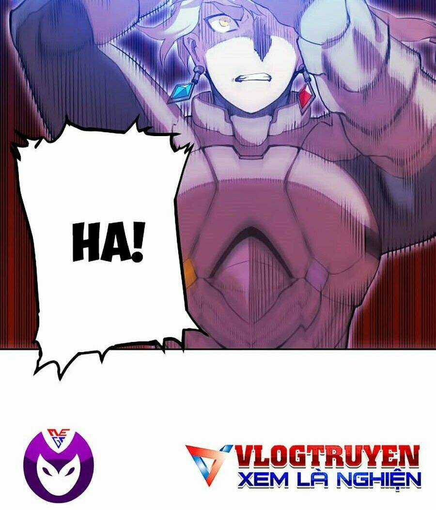 Hard Core Leveling Warrior Ss2 - Chapter 78 - Trang 12