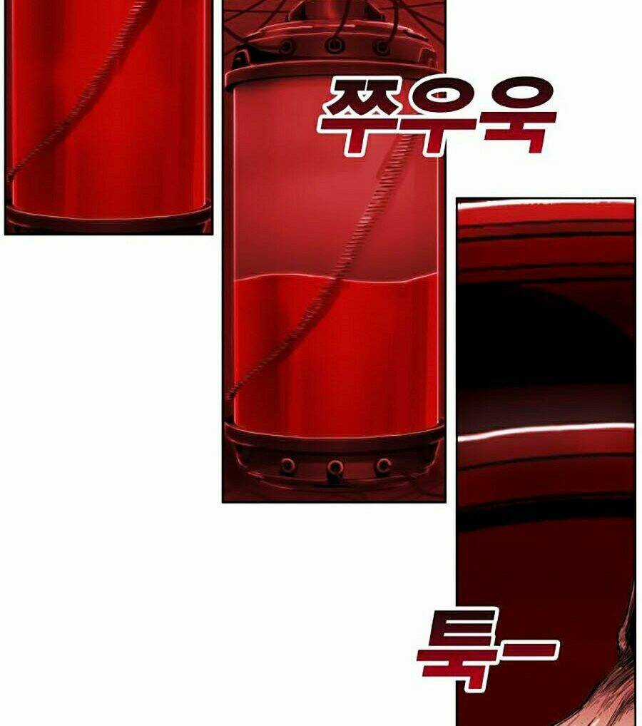 Hard Core Leveling Warrior Ss2 - Chapter 78 - Trang 111