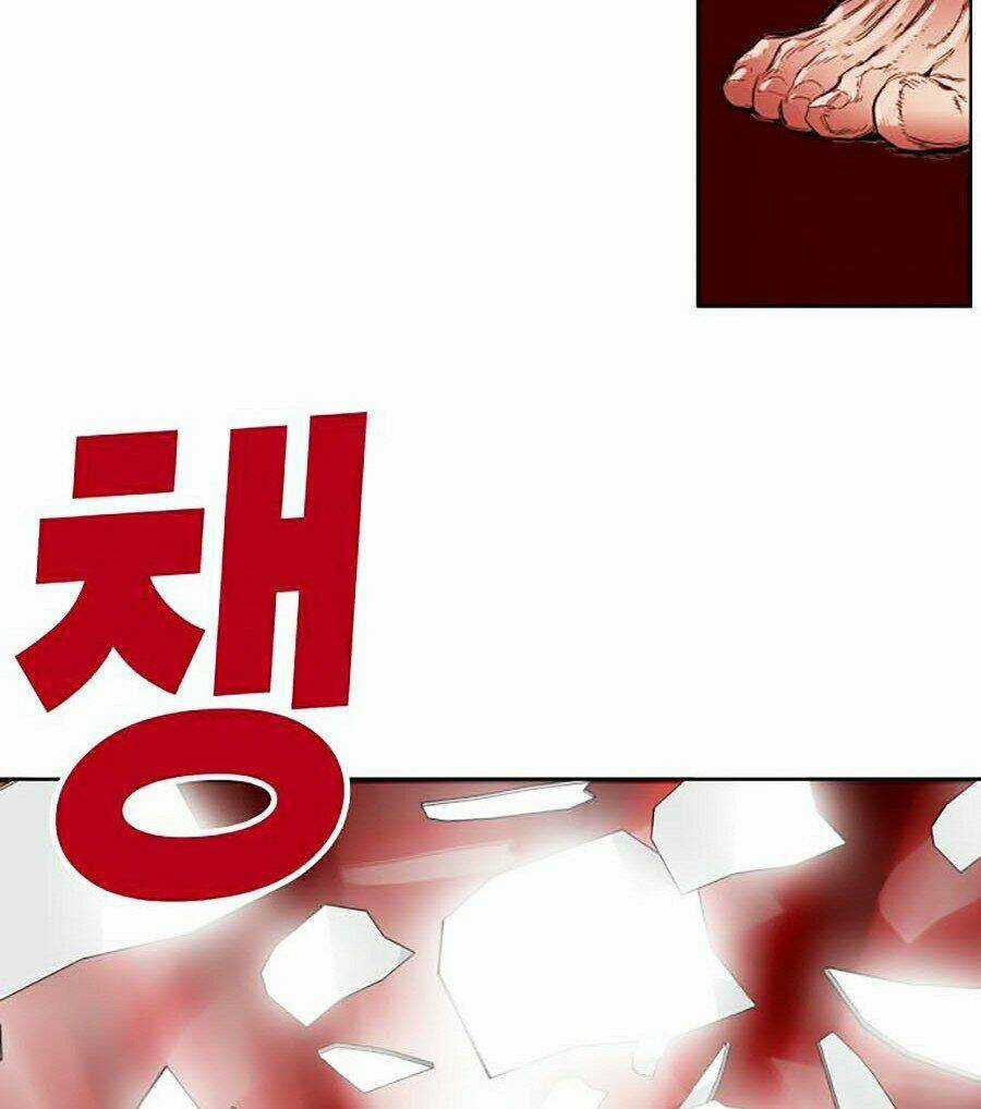 Hard Core Leveling Warrior Ss2 - Chapter 78 - Trang 112