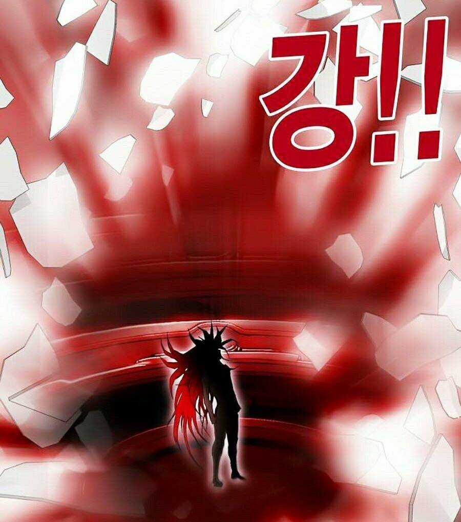 Hard Core Leveling Warrior Ss2 - Chapter 78 - Trang 113