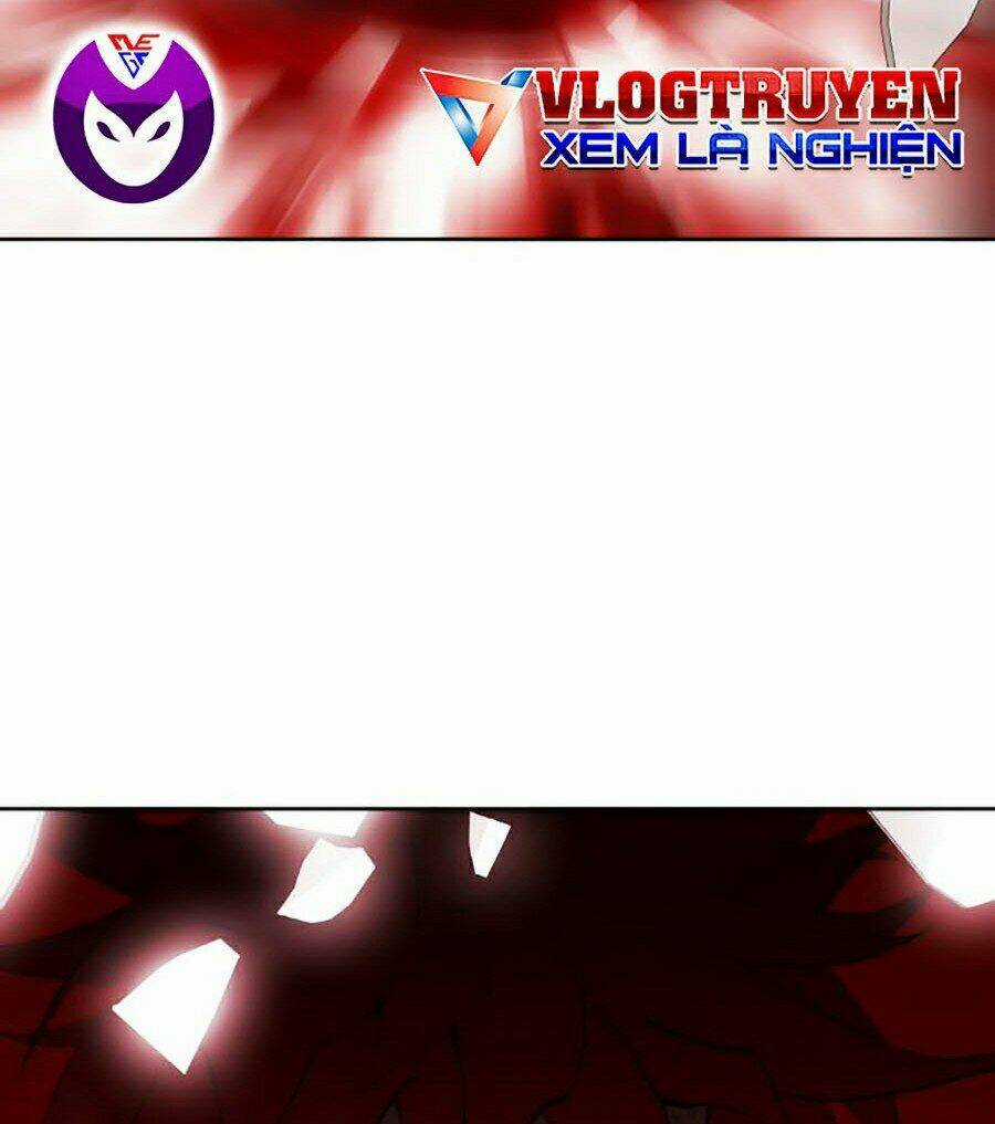 Hard Core Leveling Warrior Ss2 - Chapter 78 - Trang 114