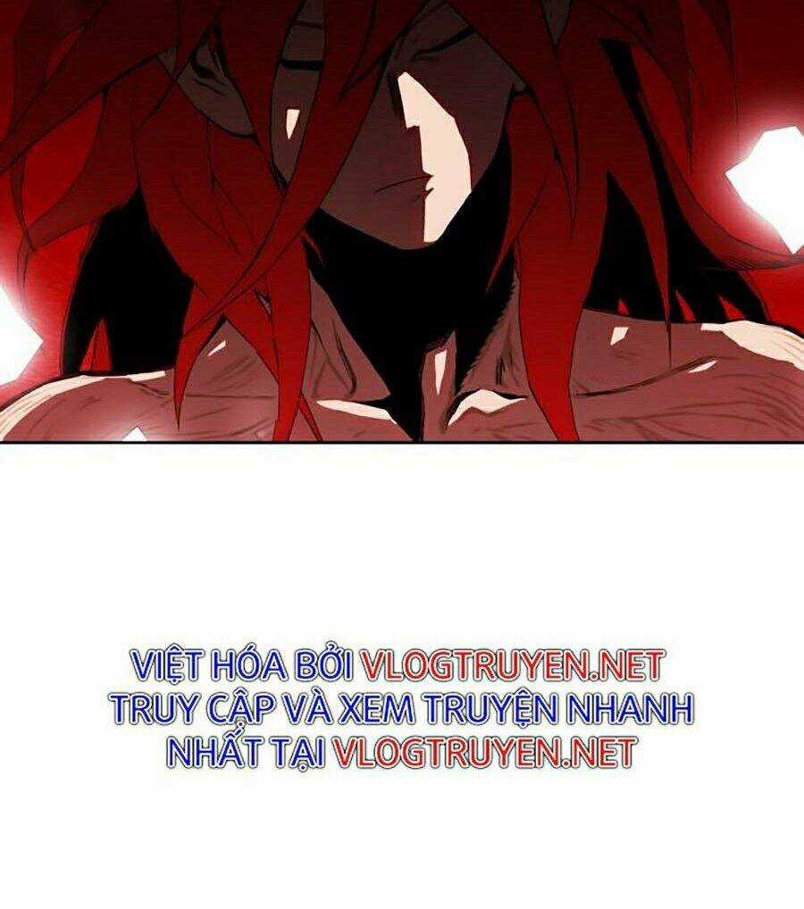 Hard Core Leveling Warrior Ss2 - Chapter 78 - Trang 115