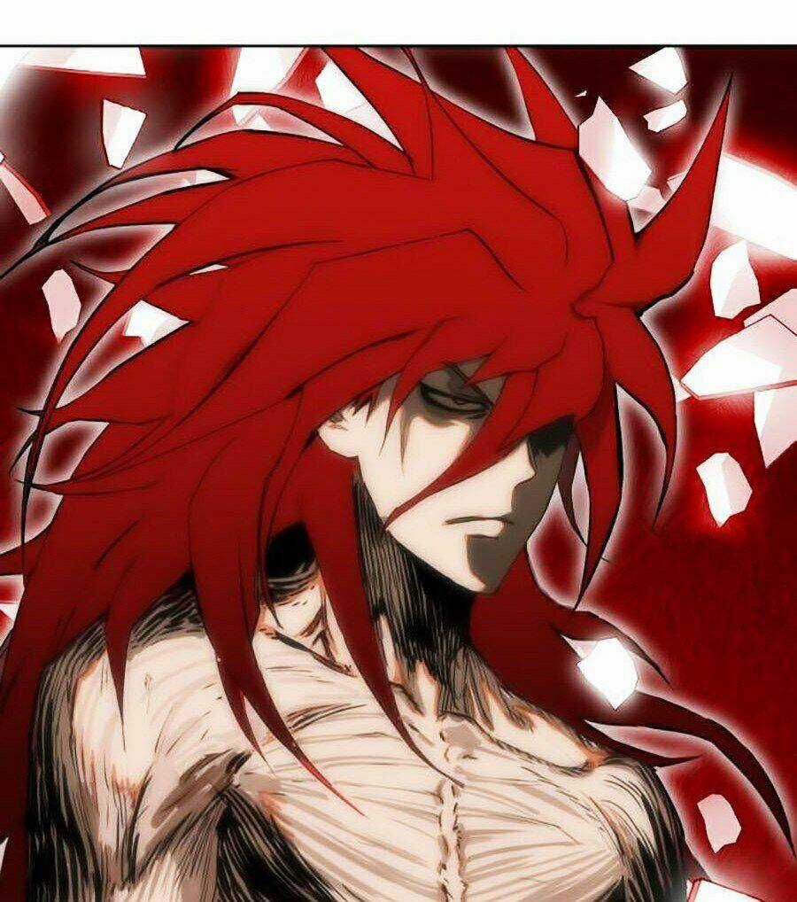 Hard Core Leveling Warrior Ss2 - Chapter 78 - Trang 116