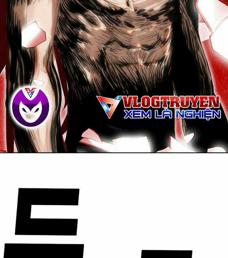 Hard Core Leveling Warrior Ss2 - Chapter 78 - Trang 117