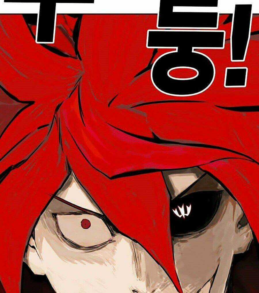 Hard Core Leveling Warrior Ss2 - Chapter 78 - Trang 118