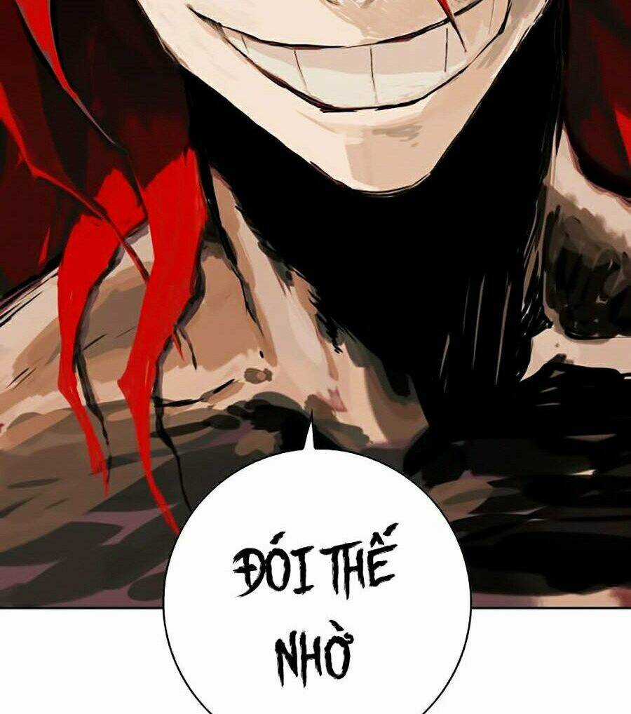 Hard Core Leveling Warrior Ss2 - Chapter 78 - Trang 119