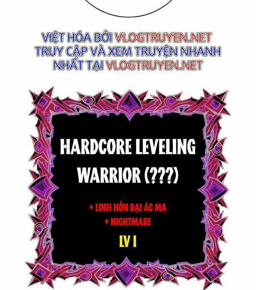 Hard Core Leveling Warrior Ss2 - Chapter 78 - Trang 120