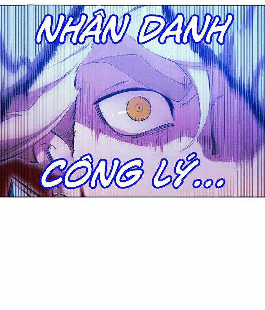 Hard Core Leveling Warrior Ss2 - Chapter 78 - Trang 13