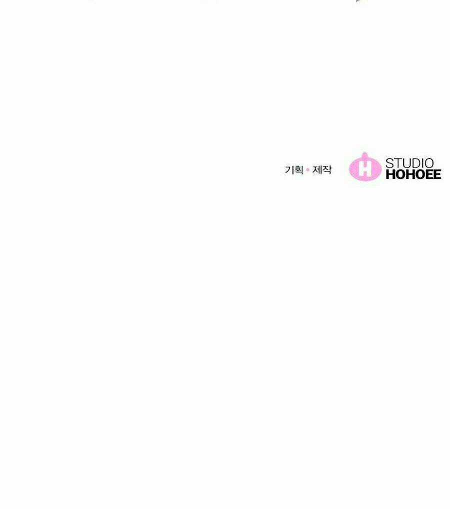 Hard Core Leveling Warrior Ss2 - Chapter 78 - Trang 121