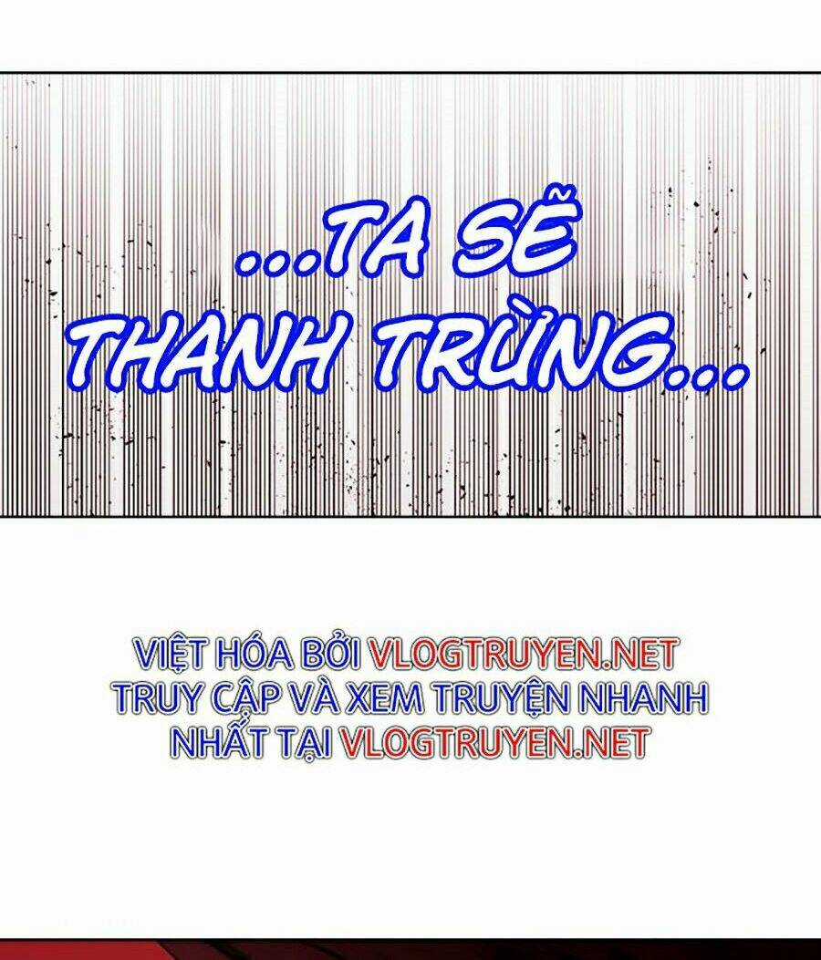 Hard Core Leveling Warrior Ss2 - Chapter 78 - Trang 14