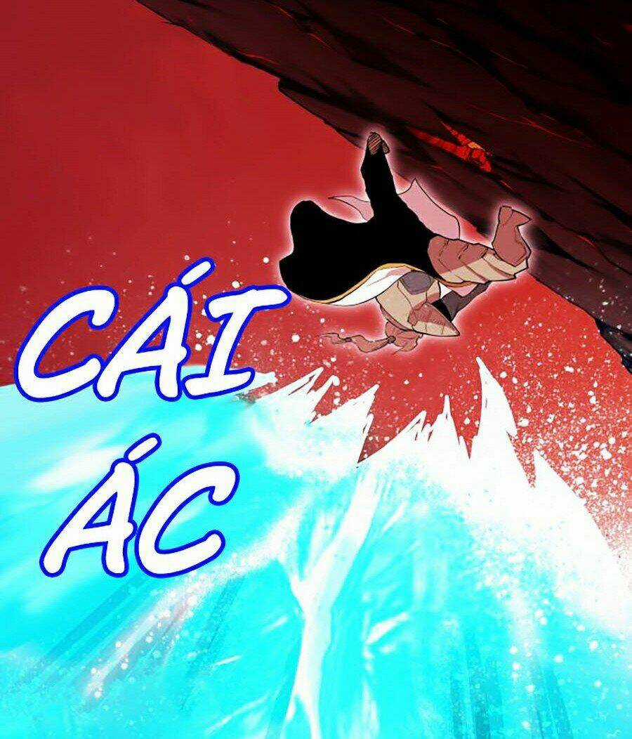 Hard Core Leveling Warrior Ss2 - Chapter 78 - Trang 15